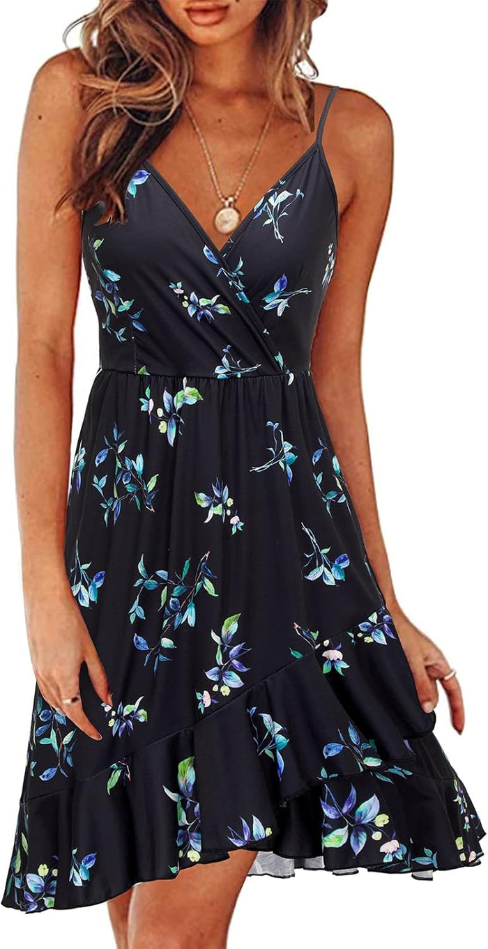 S / Floral-35