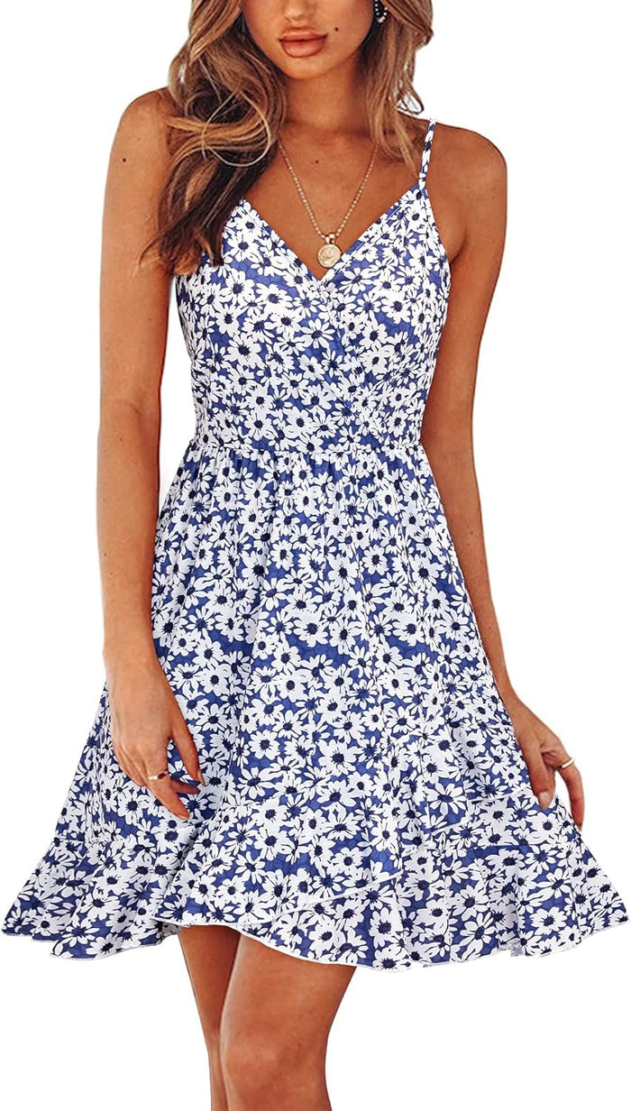 S / Floral-44