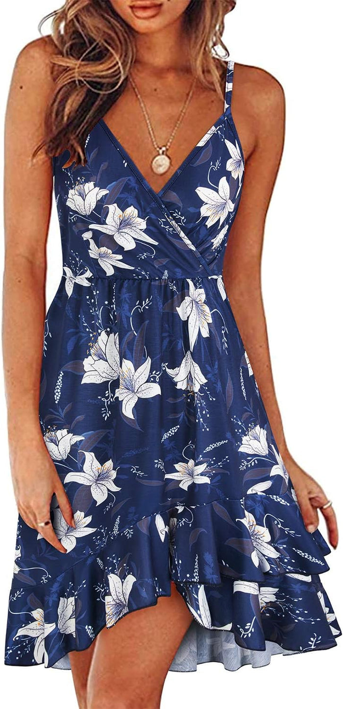 S / Floral27