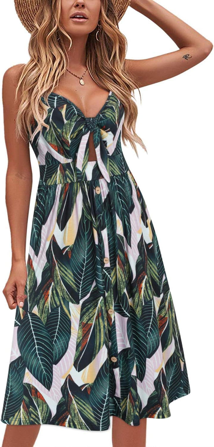 S / Floral03