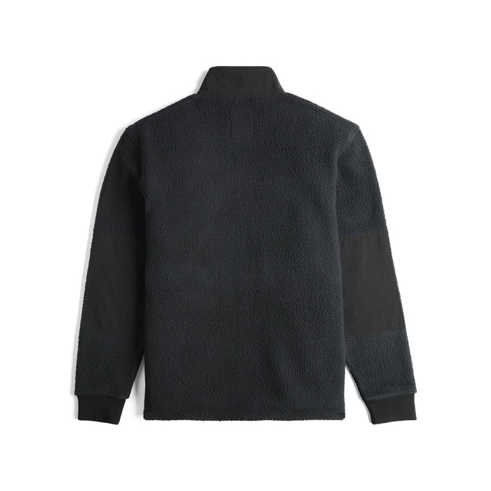 Summit Rise Full Zip Jacket - Men's