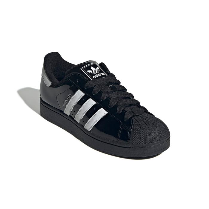 Superstar 2 Core Black  White