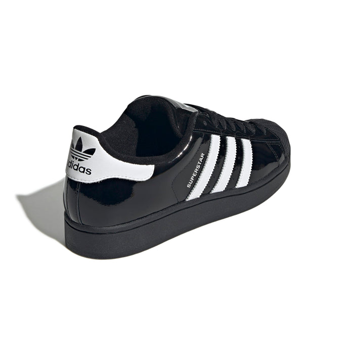Superstar 2 Core Black  White
