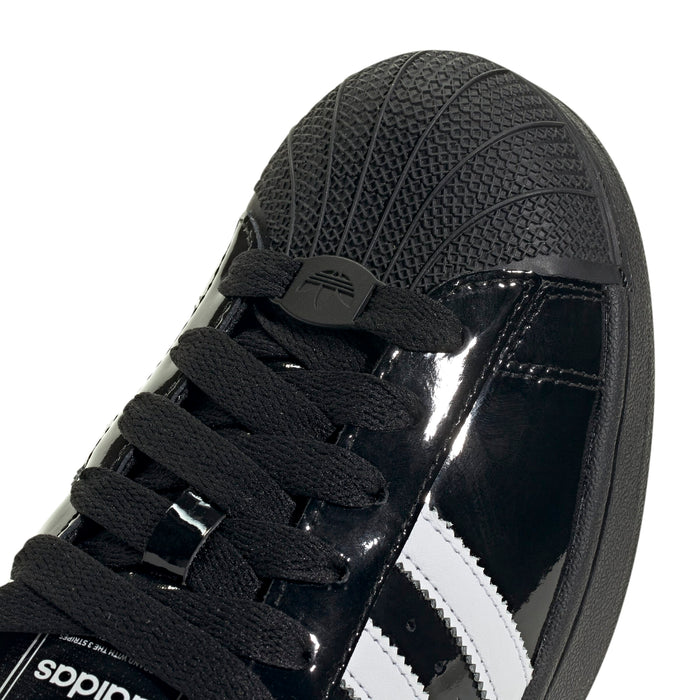 Superstar 2 Core Black  White