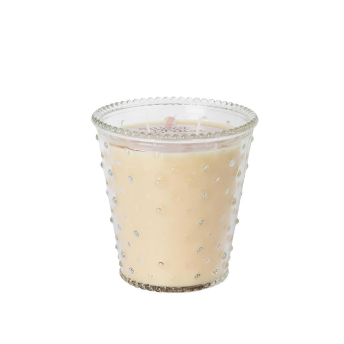 Sweet Grace #080 Candle