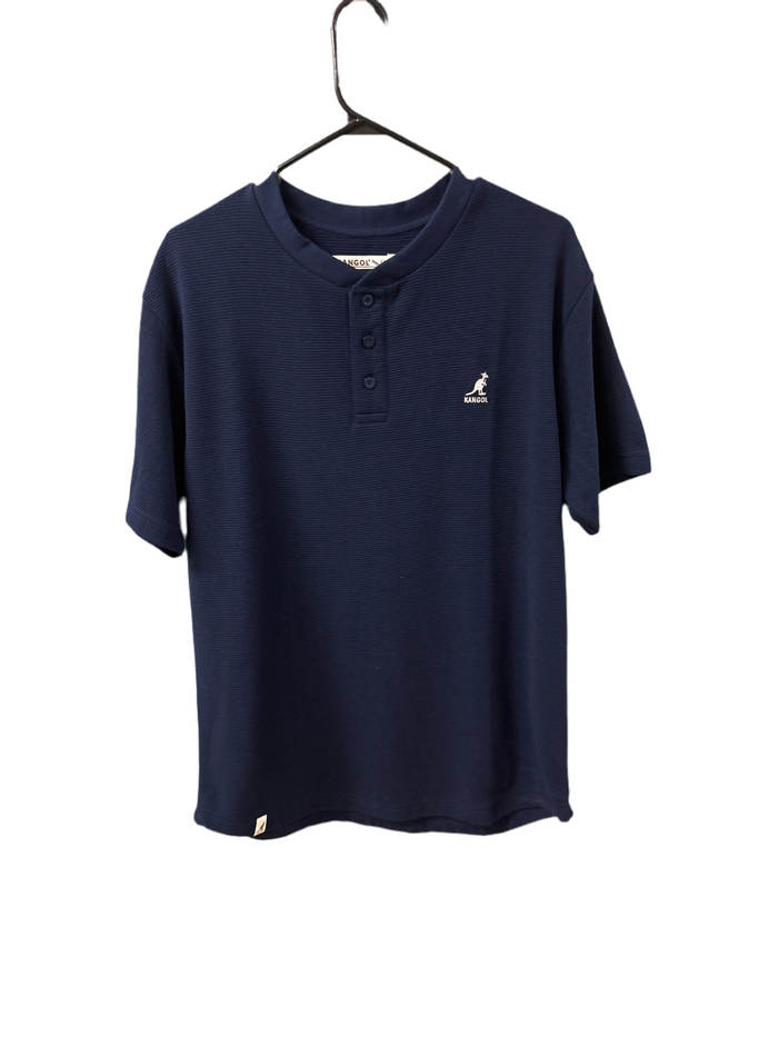 T-Shirt Kangol