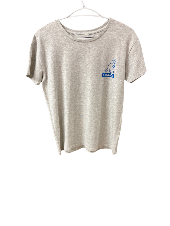 T-Shirt Kangol