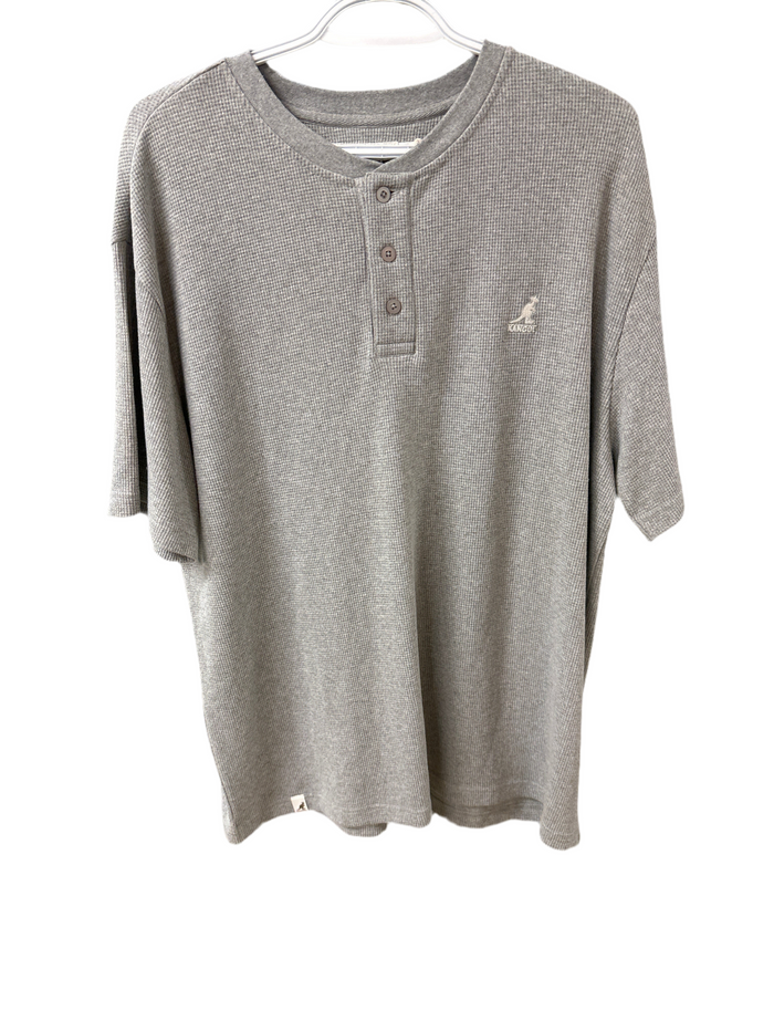 T-Shirt Kangol