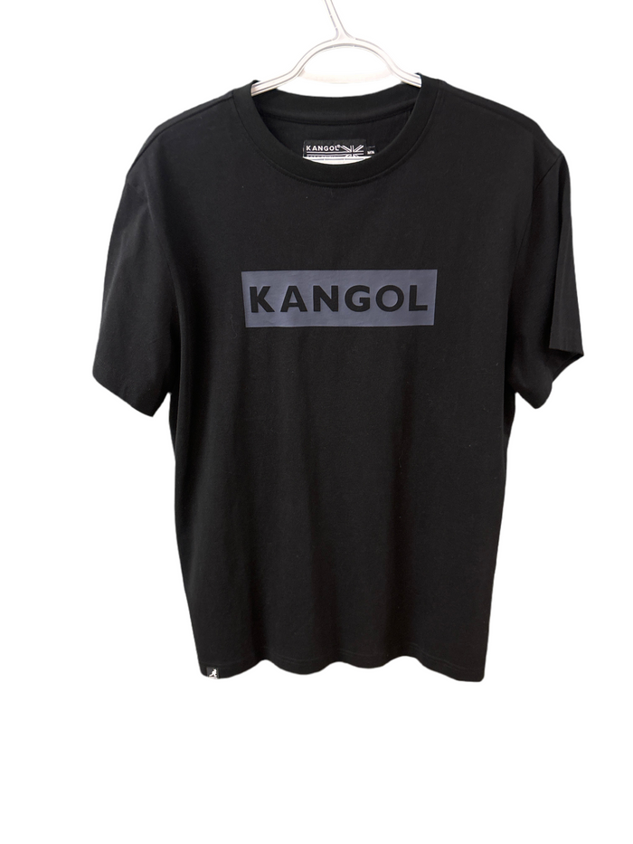 T-Shirt Kangol