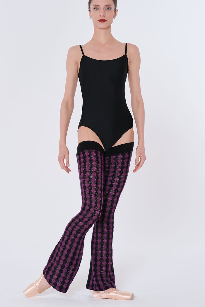#couleur_black / purple