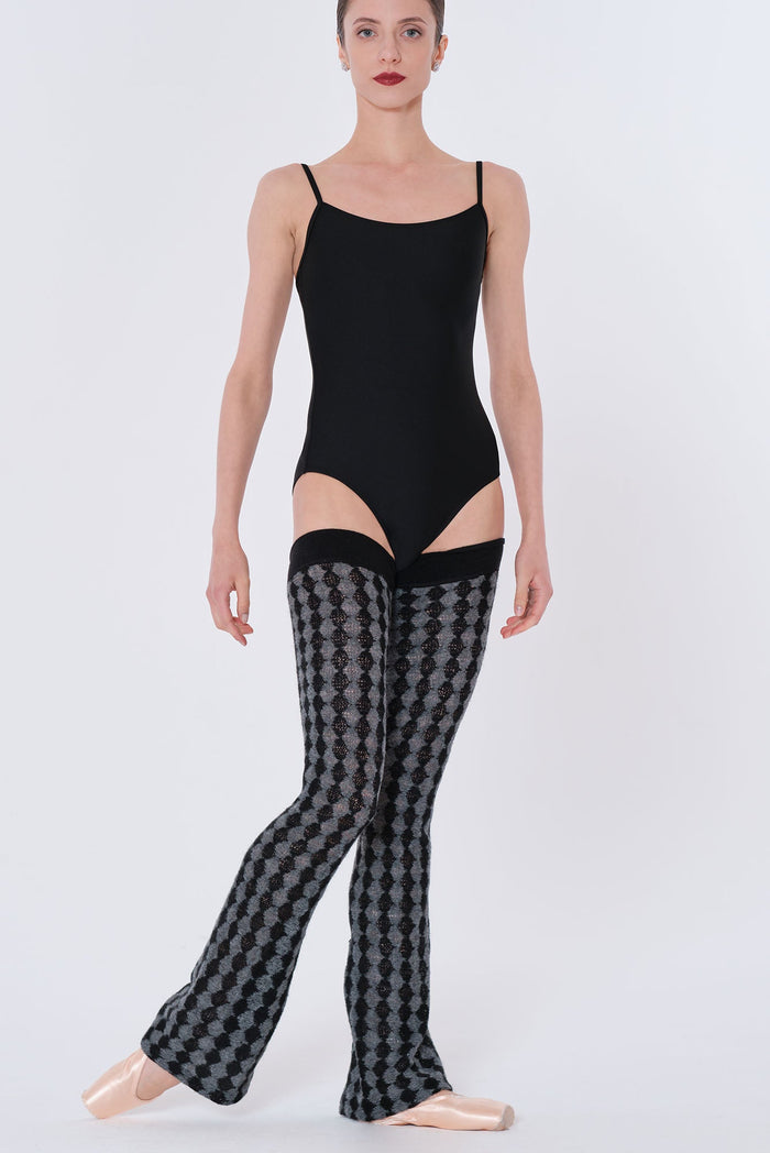 #couleur_black / dark grey