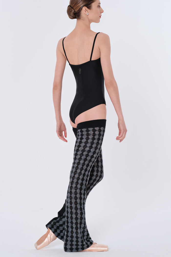 #couleur_black / dark grey