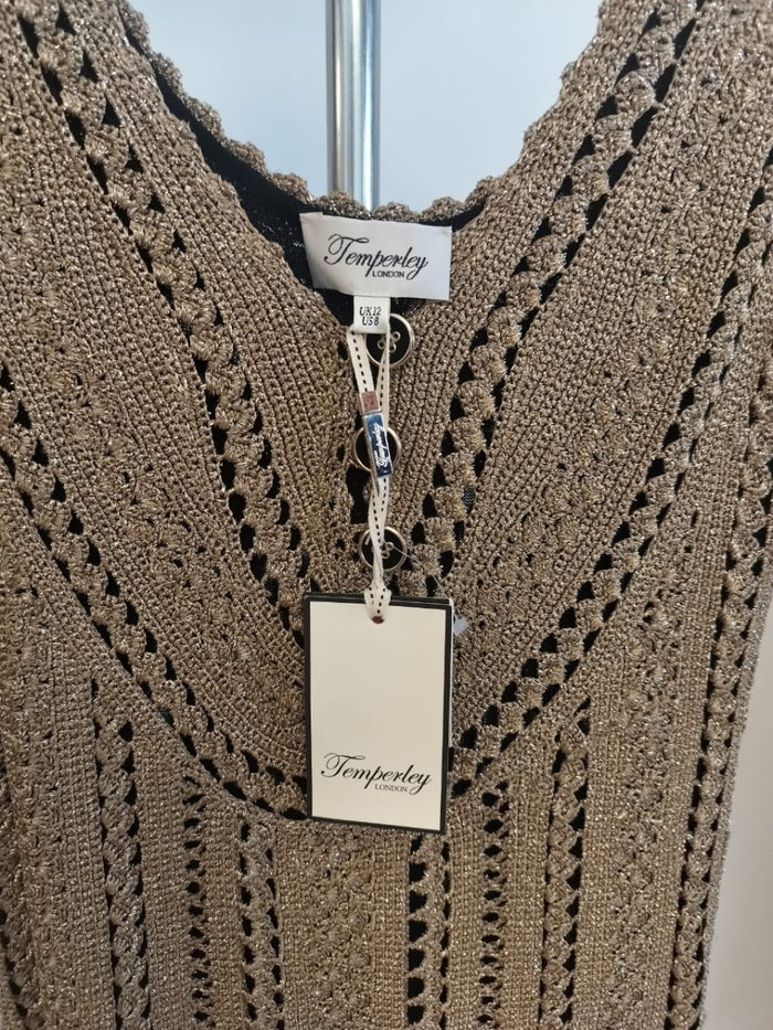 sc:https://stylecycle.gr/media/catalog/product/a/e/ae51f15b-4c86-4180-98ab-c9f06ad31079.jpg
