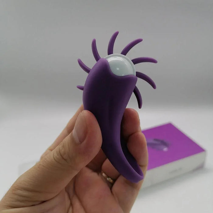 penis ring vibrator