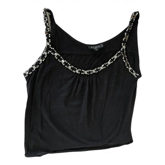 sc:https://old.stylecycle.gr/media/catalog/product/b/l/black-cotton-etro-top-26350927-1_2_1.jpg