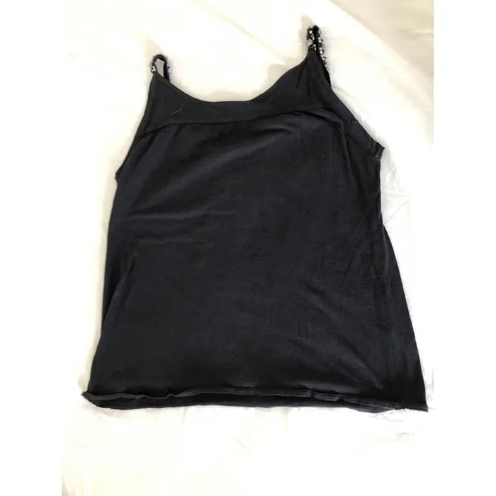 sc:https://old.stylecycle.gr/media/catalog/product/b/l/black-cotton-etro-top-26350927-2_2.jpg