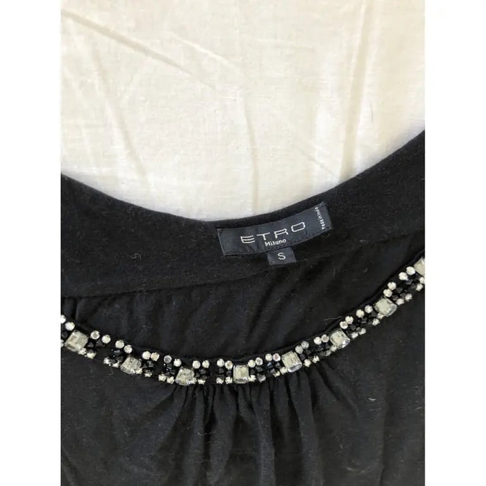sc:https://old.stylecycle.gr/media/catalog/product/b/l/black-cotton-etro-top-26350927-3_2.jpg