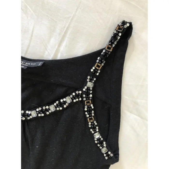 sc:https://old.stylecycle.gr/media/catalog/product/b/l/black-cotton-etro-top-26350927-4_2.jpg