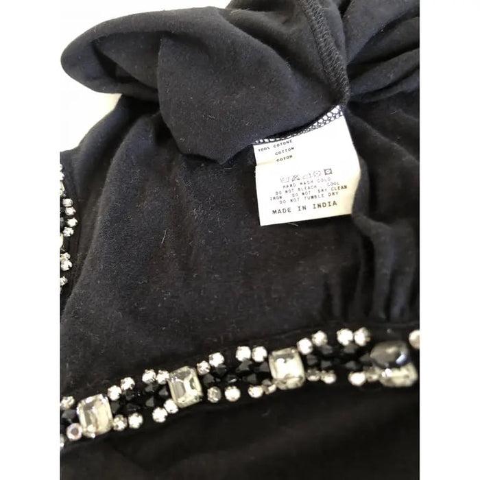 sc:https://old.stylecycle.gr/media/catalog/product/b/l/black-cotton-etro-top-26350927-5_2.jpg