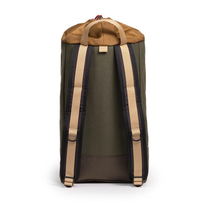 Topo Designs x TSPTR Cosmos Backpack