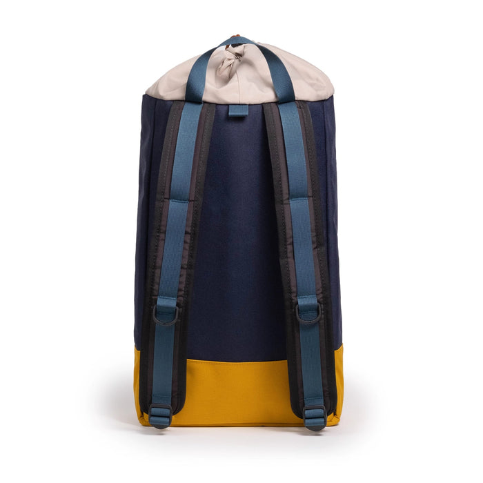 Topo Designs x TSPTR Cosmos Backpack