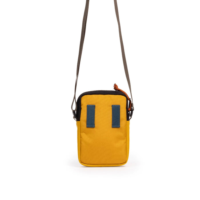Topo Designs x TSPTR Mini Shoulder Bag