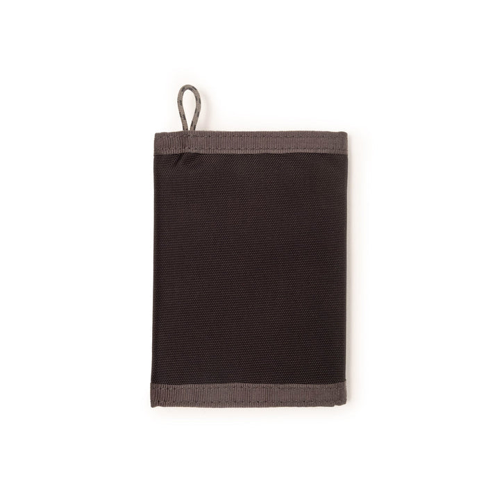 Tri-Fold Wallet