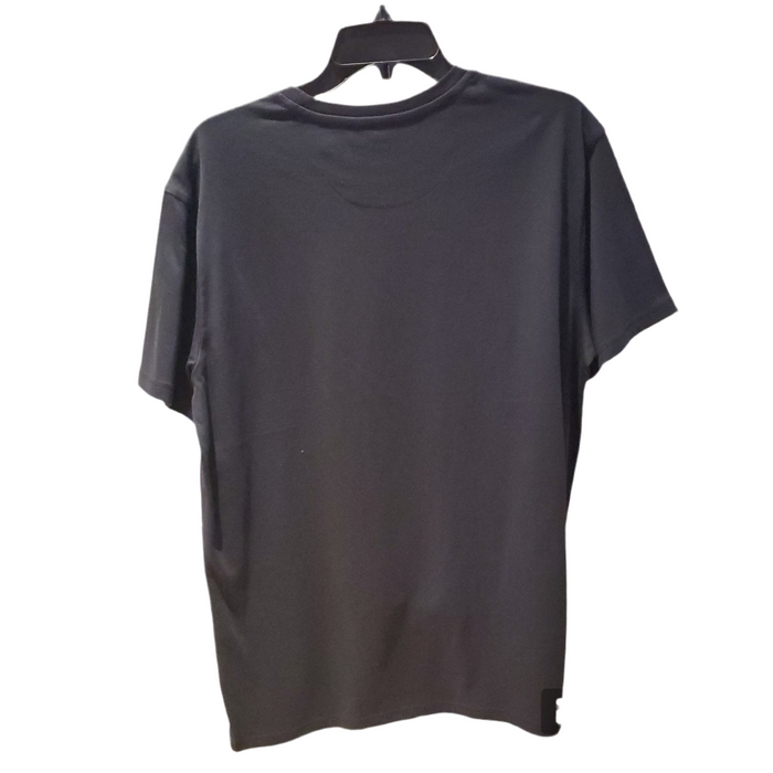 Tshirt uni noir