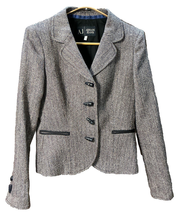 sc:https://stylecycle.gr/media/catalog/product/i/m/img_0553_clipped_rev_1_1.jpeg