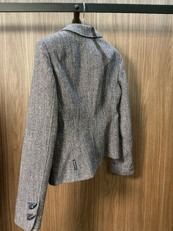 sc:https://stylecycle.gr/media/catalog/product/i/m/img_0556_1.jpg