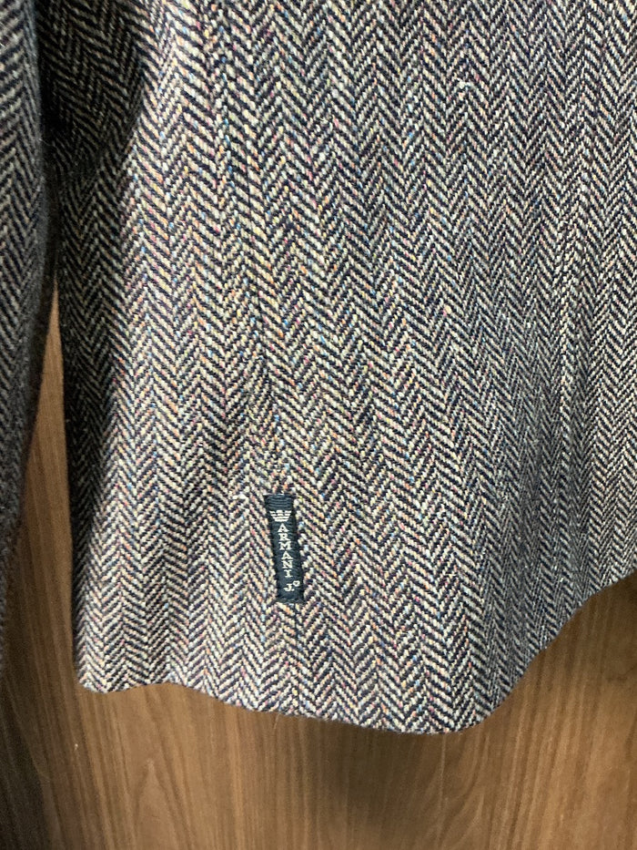 sc:https://stylecycle.gr/media/catalog/product/i/m/img_0557_1.jpg