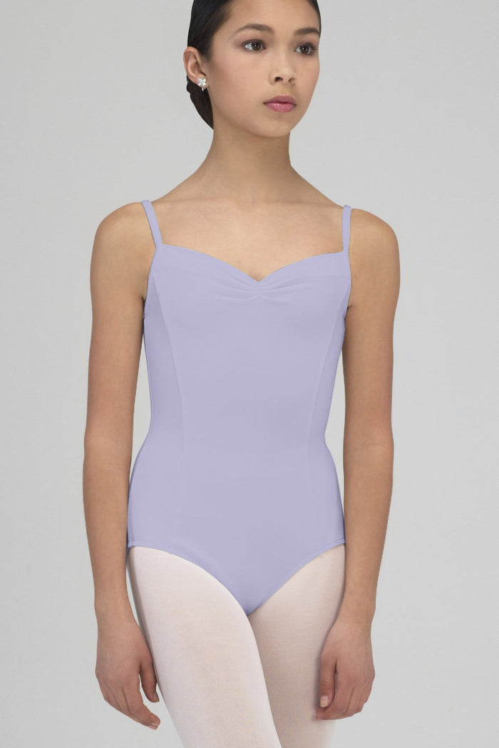 #couleur_lilac