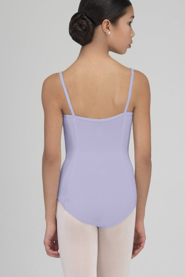 #couleur_lilac