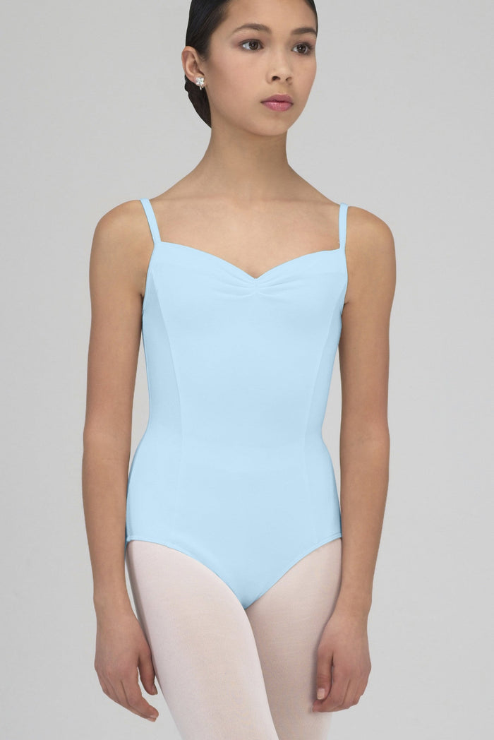 #couleur_light blue