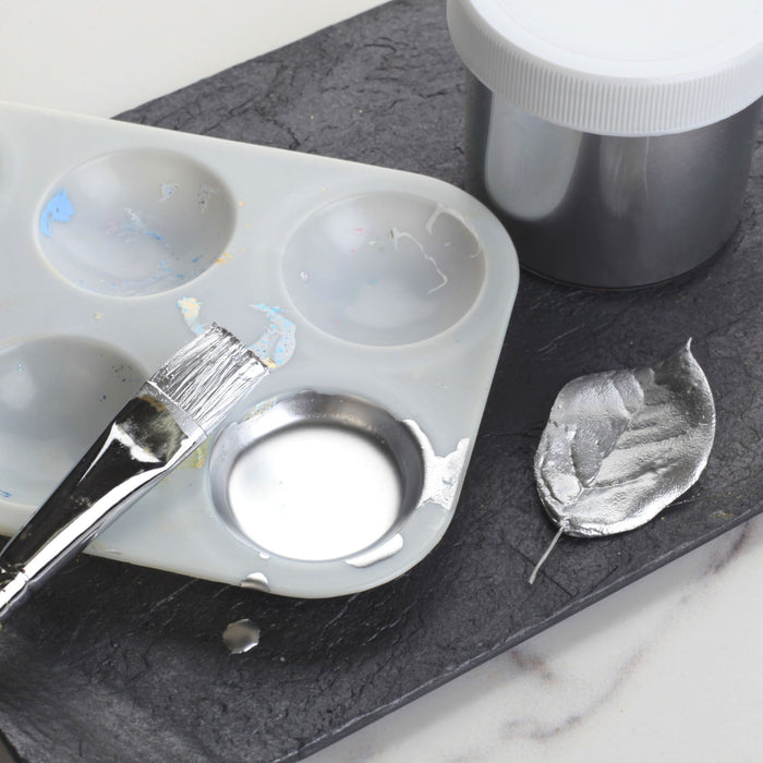 Ultra Highlighter Silver Dust