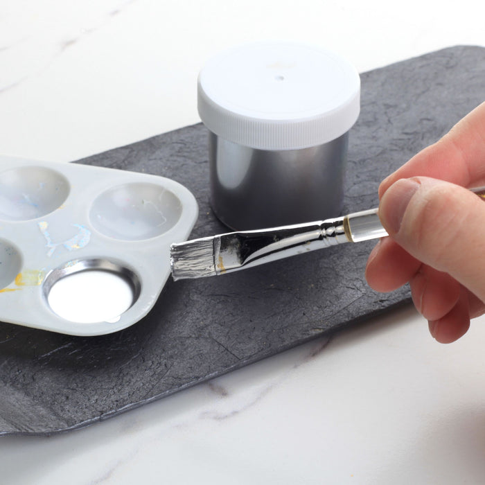 Ultra Highlighter Silver Dust
