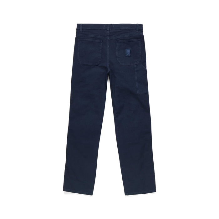 Utility Pants - Men's