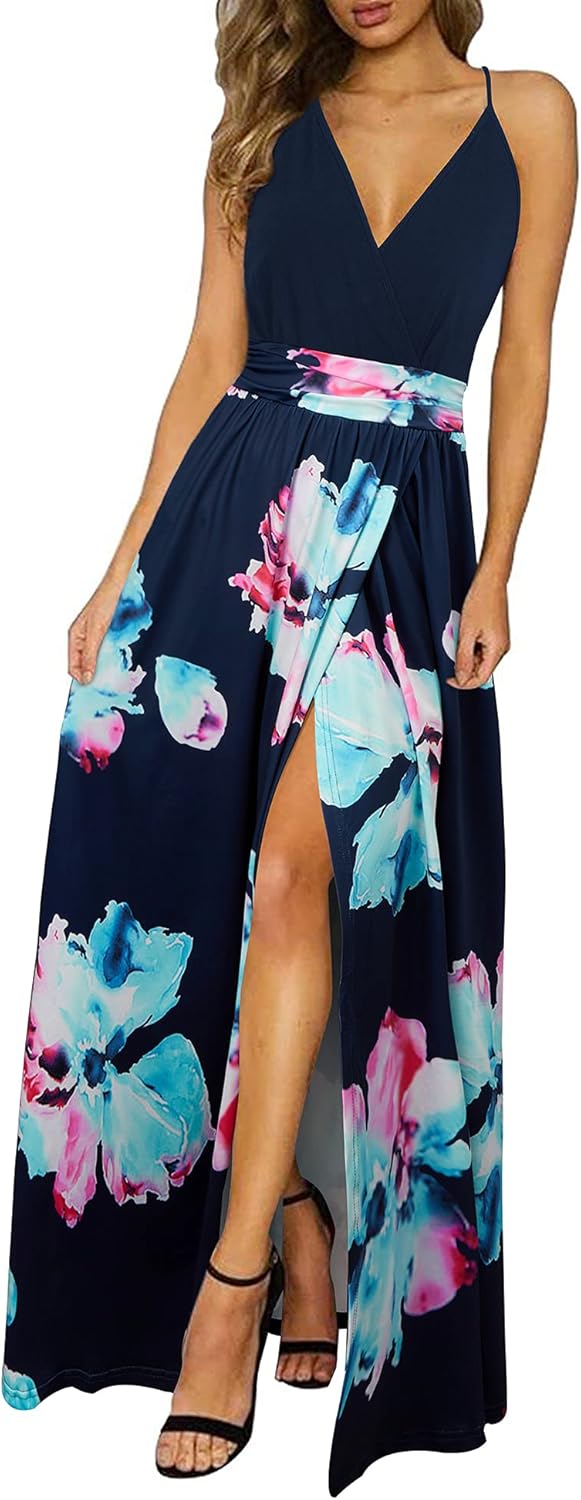 S / Floral 07
