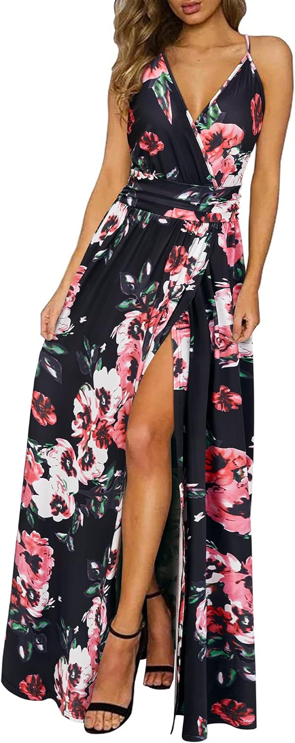 S / Floral 14