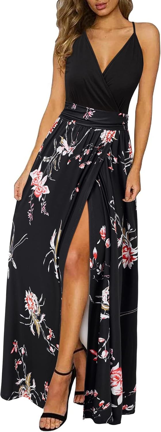 S / Floral 26
