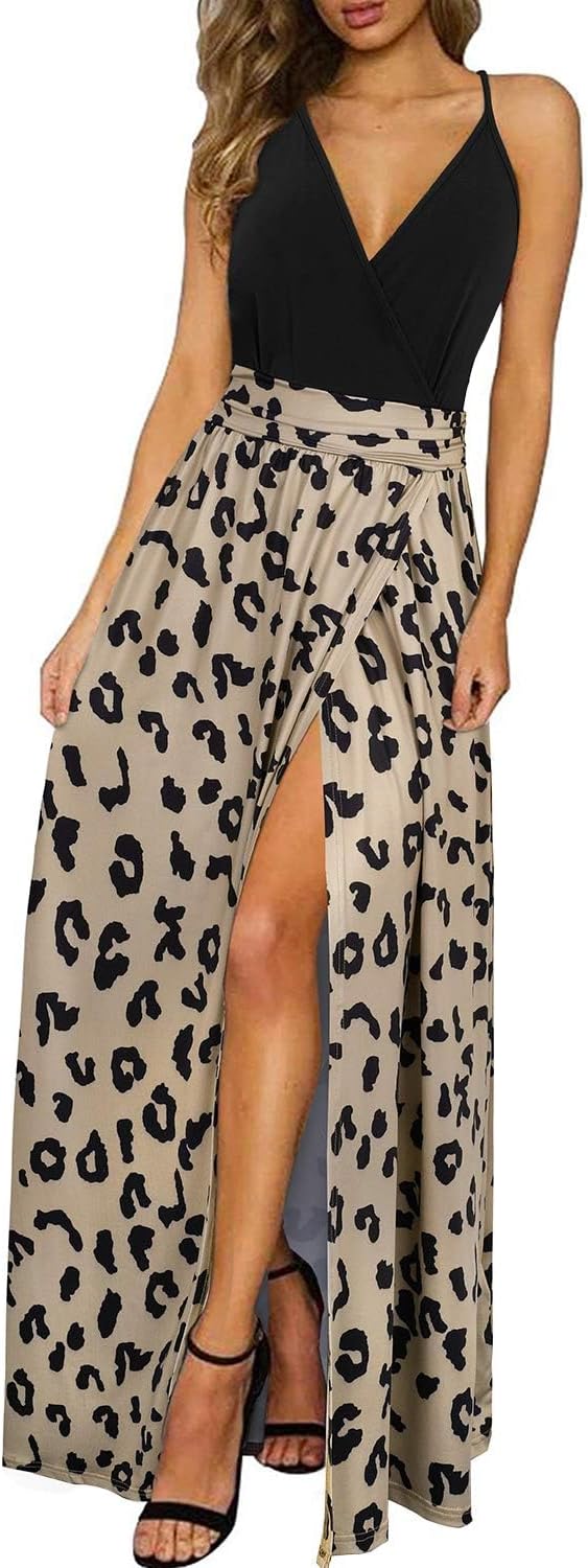 S / Leopard 01
