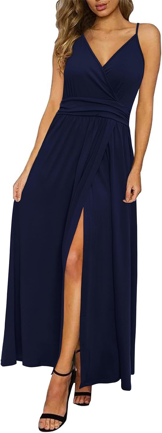S / Navy