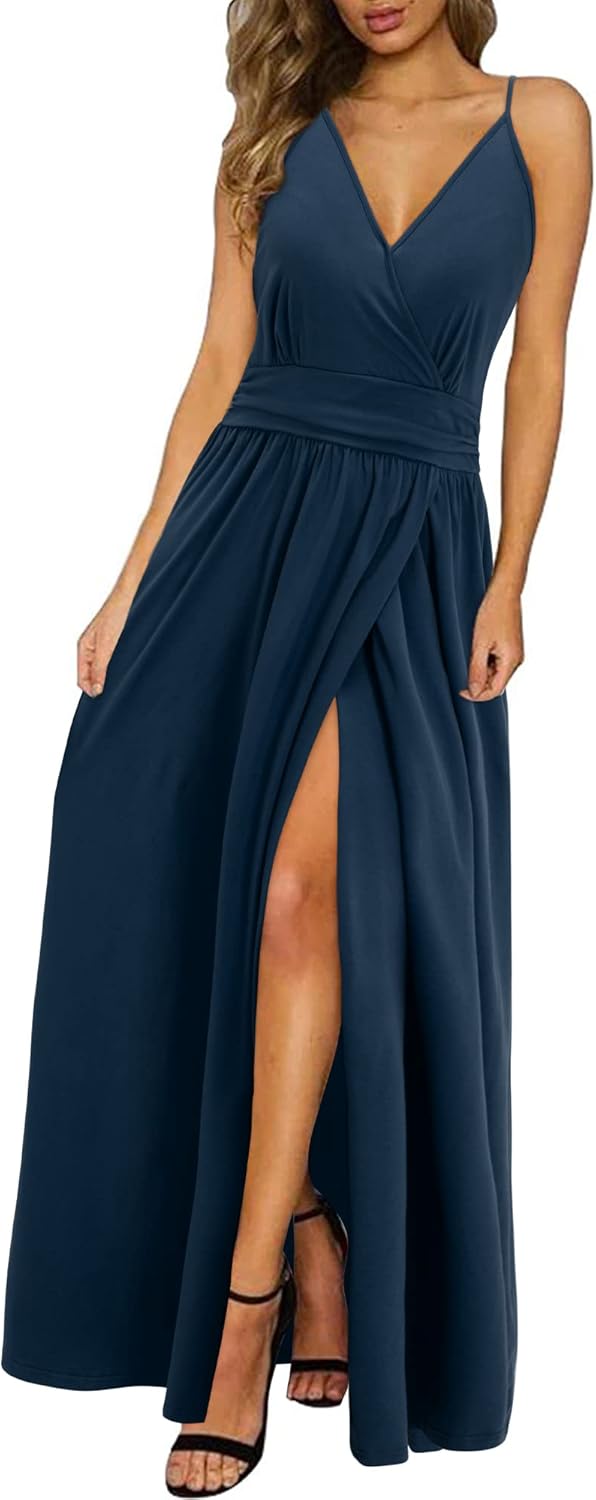 S / Navy-1