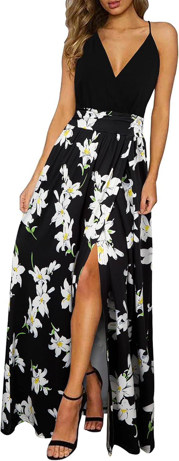 S / Floral 06