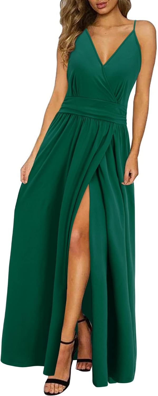 S / Green-1