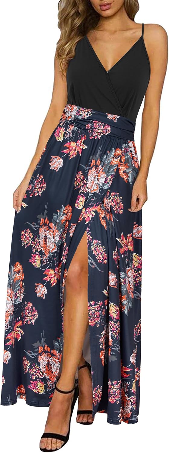 S / Floral Z17