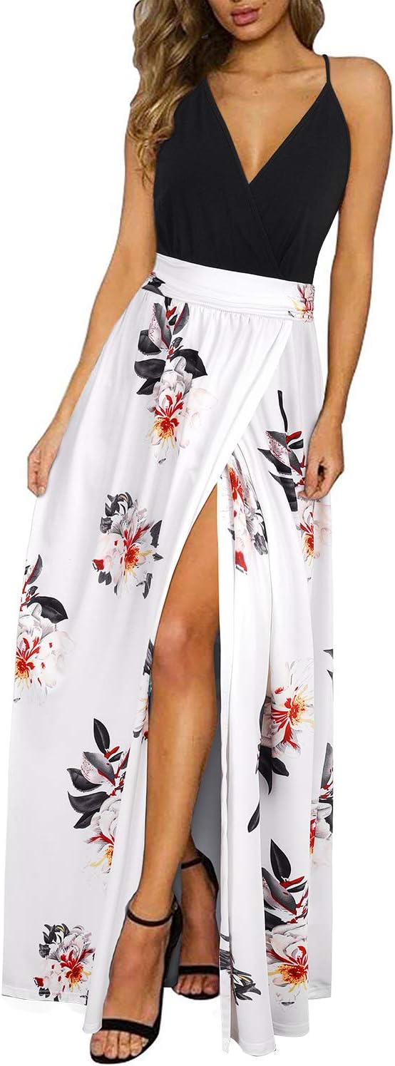 S / Floral 03