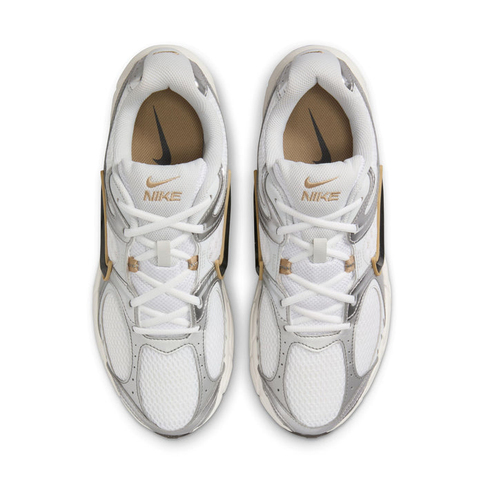 V5 RNR Parachute Beige