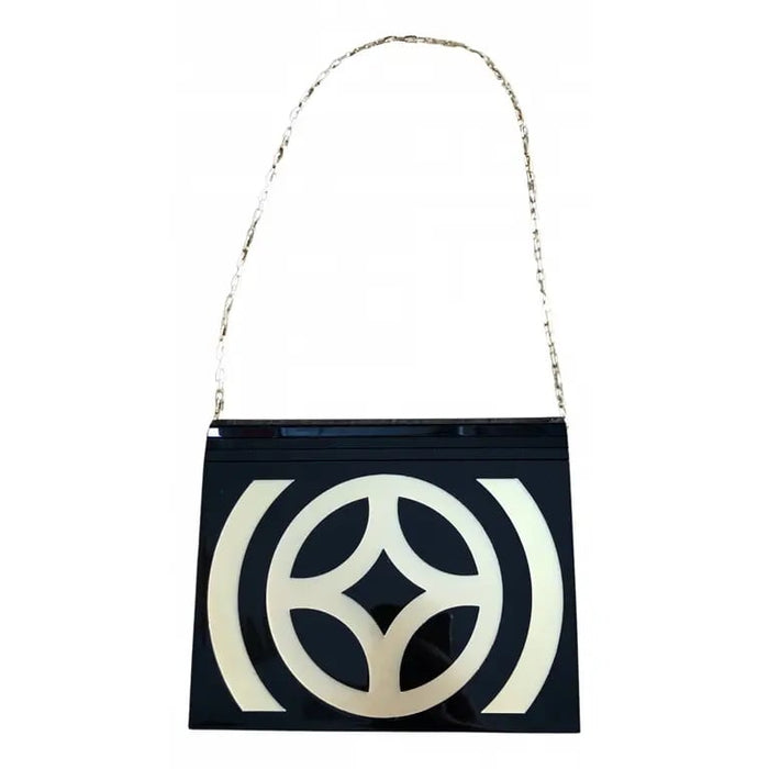 sc:https://old.stylecycle.gr/media/catalog/product/b/l/black-plastic-valentino-garavani-handbag-20127654-1_3.jpg.jpeg