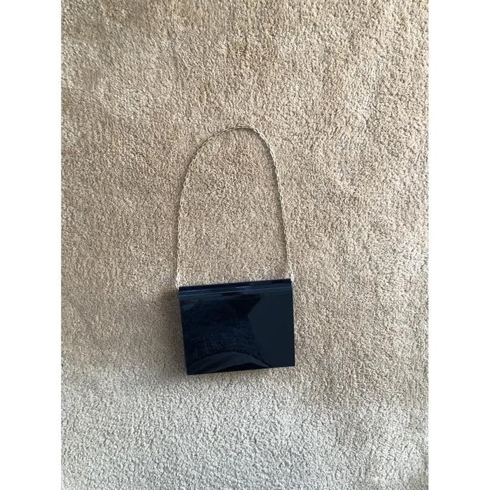 sc:https://old.stylecycle.gr/media/catalog/product/b/l/black-plastic-valentino-garavani-handbag-20127654-2_3.jpg.jpeg
